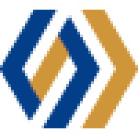 SNR Associates logo - Similar company to Bowline