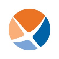Quay Global Investors logo - Similar company to 4D Infrastructure