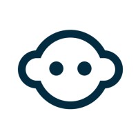 inurface media logo - Similar company to Playnetwork