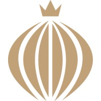 Oomen Onions logo - Similar company to Otflow®