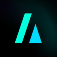 Analyte logo - Similar company to Ayven Soft Llc