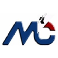 Mansoura College Academy logo - Similar company to Designal Engineering
