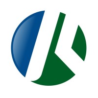 Refrex Evaporadores do Brasil logo - Similar company to Supper Tnt