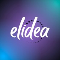 Elidea logo - email format related to elidea Pvt. Ltd.