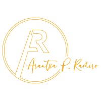 Formación y Consultoría DIGITAL - Arantxa Pérez Ramiro logo - Similar company to Qualtic Global Services, Sl