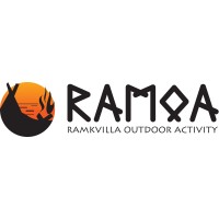 RAMOA logo - Similar company to Recauchutagem Ramôa S.A.