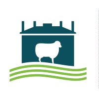 Gore Place logo - Similar company to Self-Employed Hydrogeologist