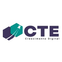 CTE - Crescimento Digital logo - Similar company to Cte Digital
