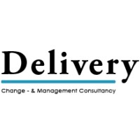 Delivery Consulting logo - Similar company to 227 Data