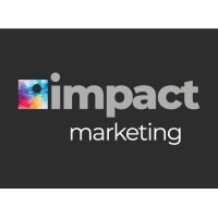 Impact marketing logo - Similar company to Lbm Partner