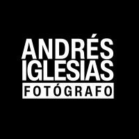 Andrés Iglesias Fotógrafo