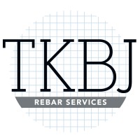 Terrance K Barry Jr logo - Similar company to Atf Concrete