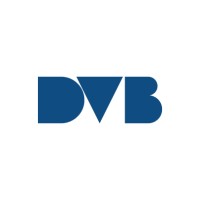 DVB - Design for Visual Branding