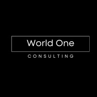 World One Consulting Pvt Ltd logo - Similar company to Z-Studio