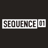 SEQUENCE 01 logo - Similar company to 브릭메이트 주식회사(Brickmate Inc.)