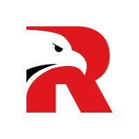 The Risepreneur Podcast logo - Similar company to Museminded