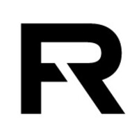 Gestion Rodier Inc. logo - Similar company to Folkhem