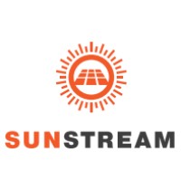 Sunstream logo - Similar company to Sunstream Global Technologies