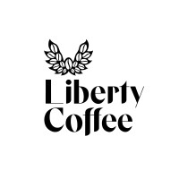 Liberty Coffee logo - Similar company to Hubbuble