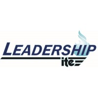 LeadershipITE logo - Similar company to American Nurses Association Massachusetts