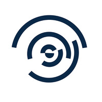 EXCAVACIONES EXPANO SA logo - Similar company to Xcentric Ripper International