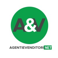 Agenti&Venditori.net logo - Similar company to Bim-Lab.Net