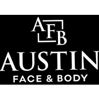 Austin Face and Body logo - Similar company to Austin Compounding Pharmacy