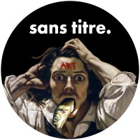 SANS TITRE LIVE logo - Similar company to Issu