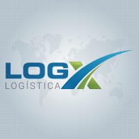 LogX Logística. logo - Similar company to Logx Express