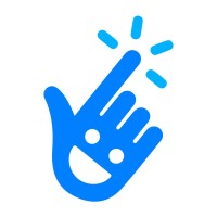 ClickAD logo - Similar company to Galaxion 9 Media