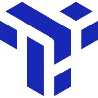 Teesta Investment Pvt. Ltd. logo - Similar company to 39K Group