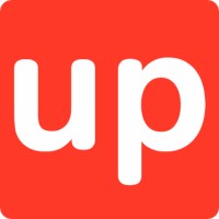 Uplearning.gr logo - Similar company to Uplearn Llc