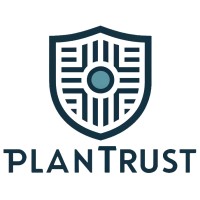 PlanTrust logo - Similar company to Proactive Logic Consulting