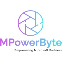 MPowerByte logo - Similar company to Clickker | 𝘒𝘰𝘱𝘱𝘦𝘭𝘵 𝘣𝘦𝘥𝘳𝘪𝘫𝘧𝘴𝘴𝘰𝘧𝘵𝘸𝘢𝘳𝘦 𝘮𝘰𝘦𝘪𝘵𝘦𝘭𝘰𝘰𝘴 𝘢𝘢𝘯 𝘌𝘹𝘢𝘤𝘵