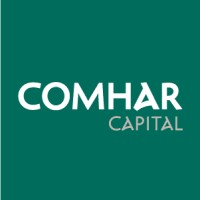 Comhar Capital logo - Similar company to M
