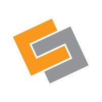 iSecuretrac logo - Similar company to Corrisoft