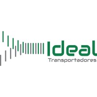 Ideal Transportadores logo - Similar company to Easyveyor Ltda.