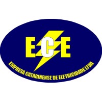 ECE-EMPRESA CATARINENSE DE ELETRICIDADE logo - Similar company to Procellecorp