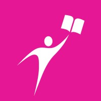 Class People logo - Similar company to Alan Kerr Ltd