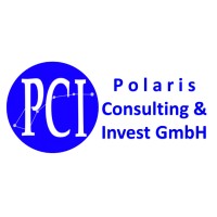 Polaris Consulting And Invest Gmbh