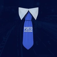 Porto Assessoria - Contra Juros Abusivos logo - Similar company to Consultoria Apollo