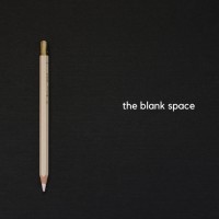 The Blank Space logo - Similar company to Blank Space