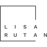 Lisarutan