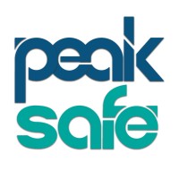 PeakSafe Risk Management Pvt. Ltd. logo - Similar company to Dd Biofuel