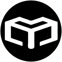 YM GROUP QATAR logo - Similar company to Sendian Integrated Security Services (Siss)