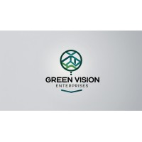 Green Vision Enterprises logo - Similar company to Green Vision Enterprises