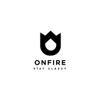 Onfire logo - Similar company to Neo Cfo
