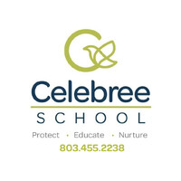 Celebree School Of Fort Mill logo - Similar company to The Halton School