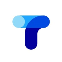 Technimal Company Limited logo - Similar company to Robolingo Co., Ltd.