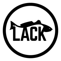 Louisiana Custom Kayaks logo - Similar company to Cajun Control Systems Llc